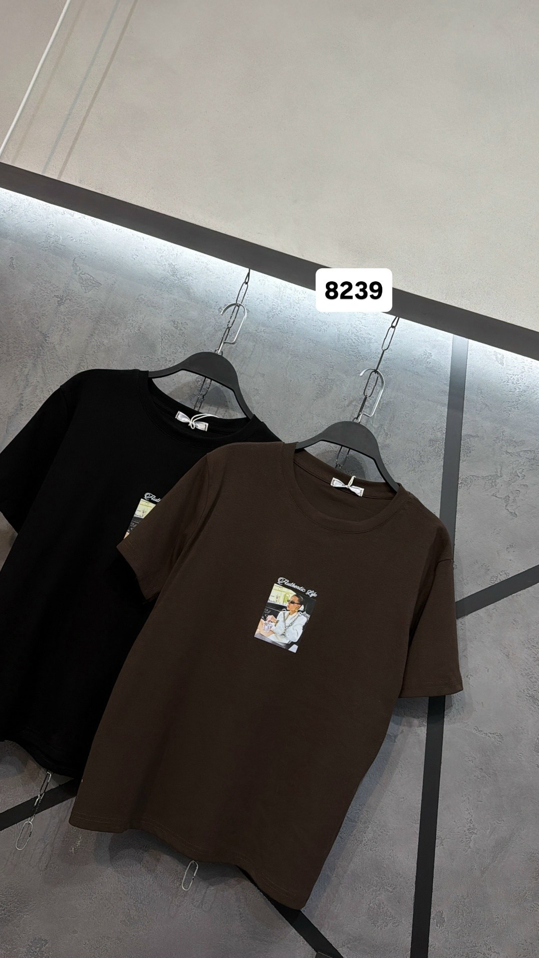 футболки модные,розовая футболка,футболка,футболка с принтом