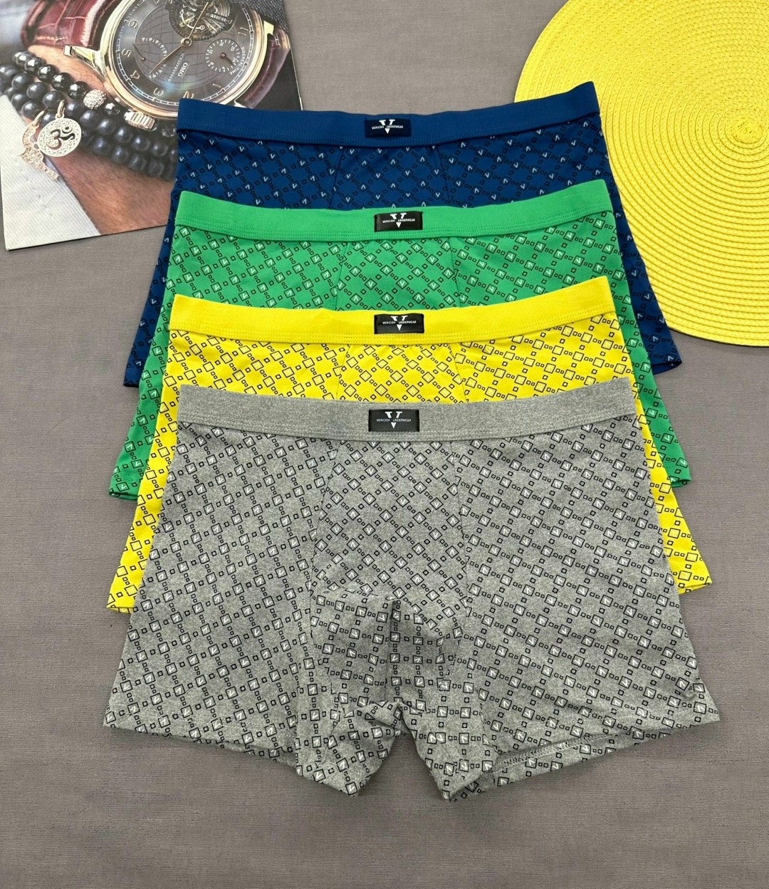 трусы мужские 3 шт,трусы мужские,трусы мужские 2 шт,трусы мужские 4 шт,трусы в упаковке 3 шт