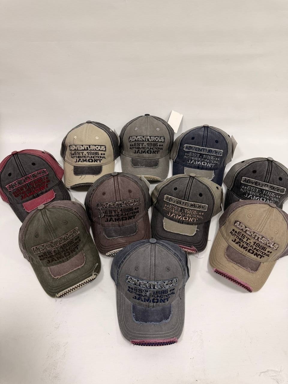 бейсболка мужская,бейсболка для мужчин,бейсболка стильная,кепка бейсболка,кепки мужские