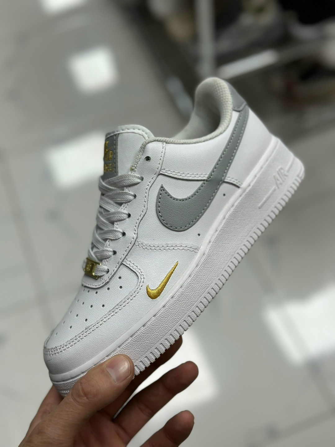 кроссовки nike air force 1,кроссовки nike air force 1 кроссовки,кроссовки nike air force,nike air force 1 low,кроссовки nike air force 1 low