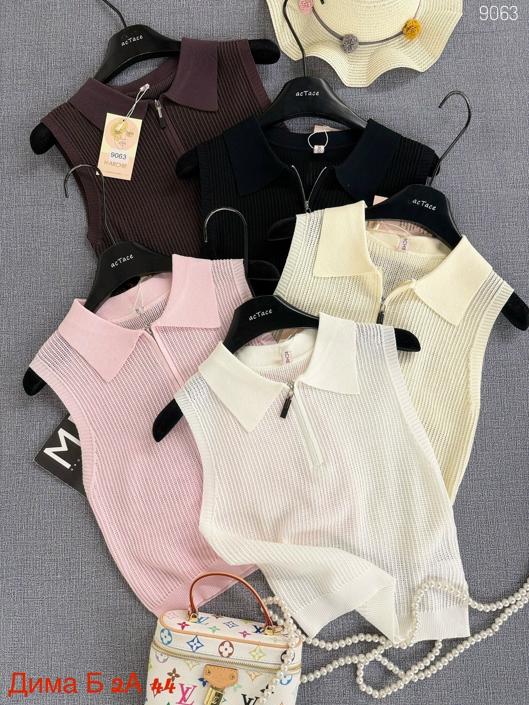 жилетка женская,жилет женская вязаная,вязаные жилеты,жилет с воротником,трикотажный жилет