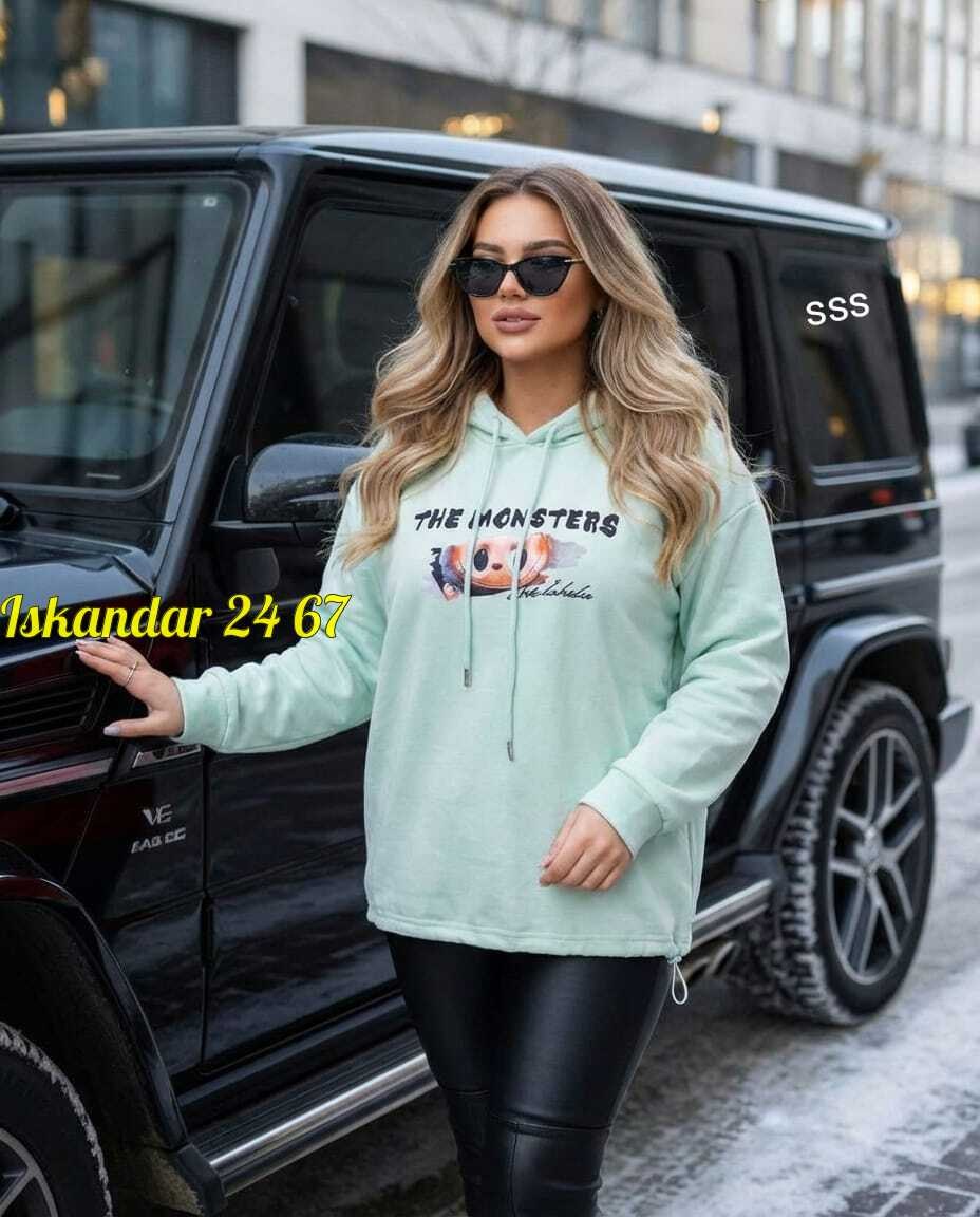 женское толстовка,женская кофта,толстовка кофта,толстовка,свитшот женская