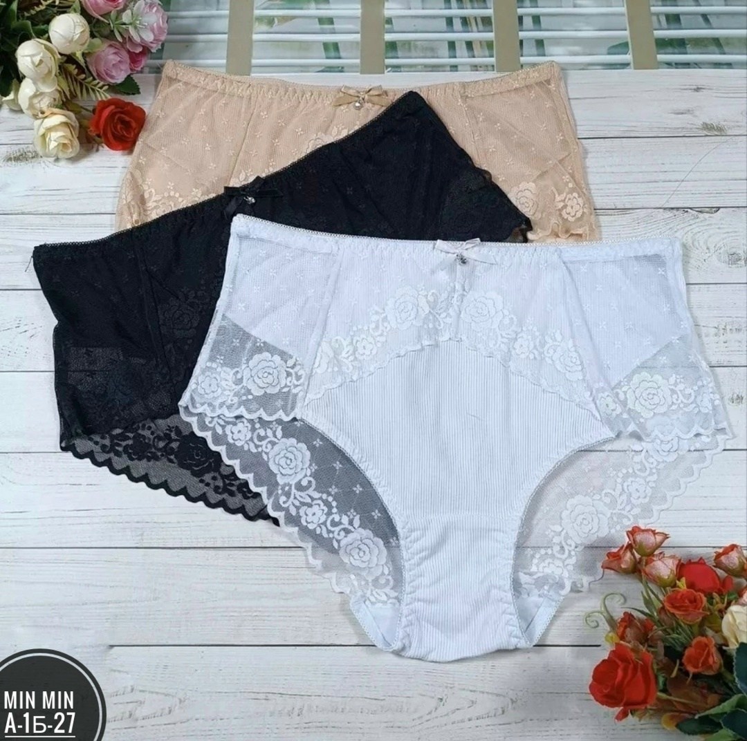 трусы кружевная,трусы женски,комплект трусов,трусы для женщин,трусы женские хлопок