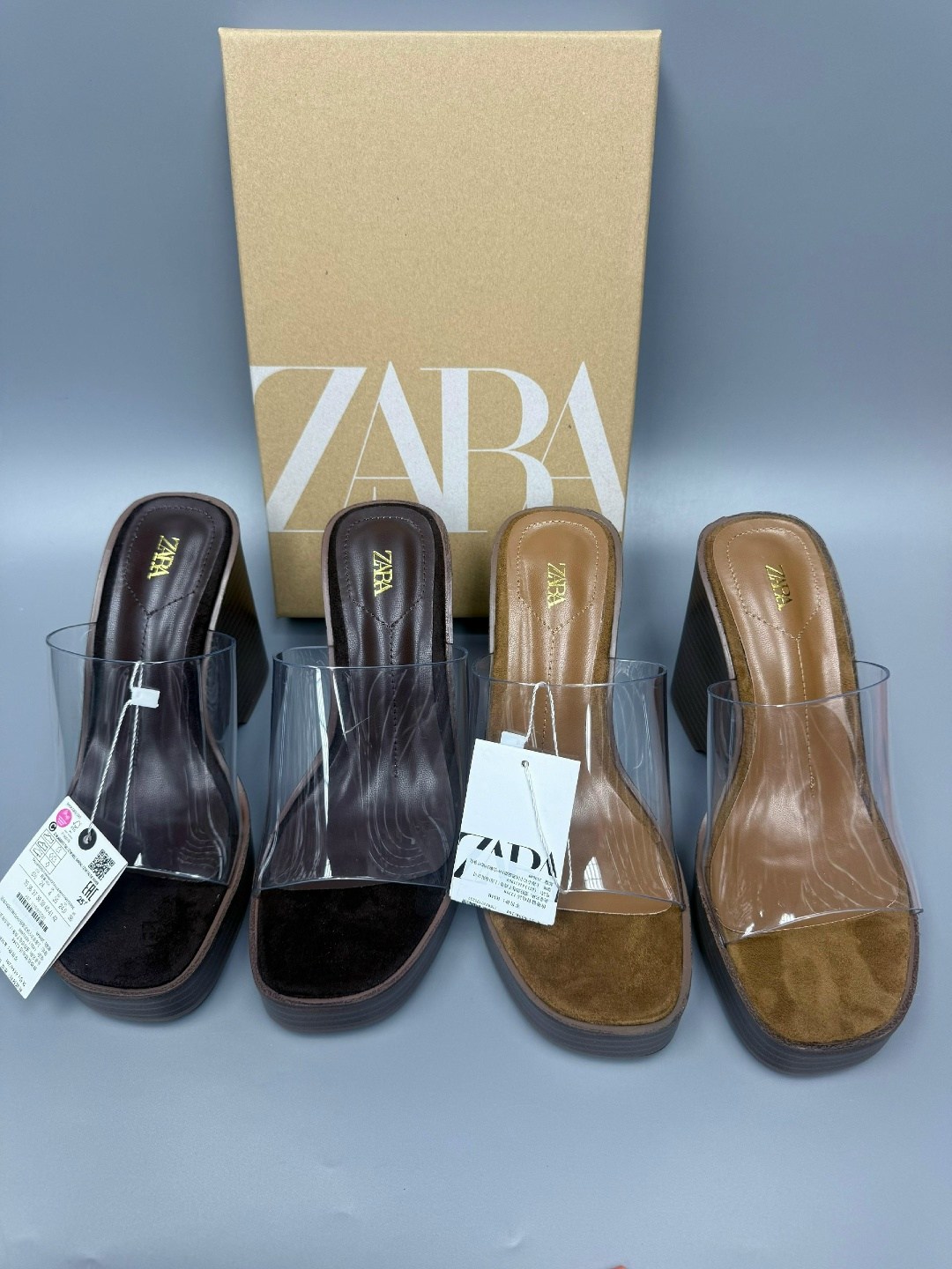 ,прозрачные босоножки,шлепанцы женские,женские босоножки,прозрачные туфли