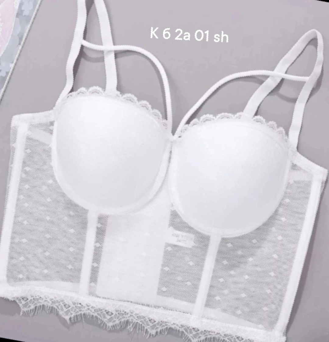 корсет бюстье,бюстье топ,бюстье,бюстье женское,бюстгальтер бюстье