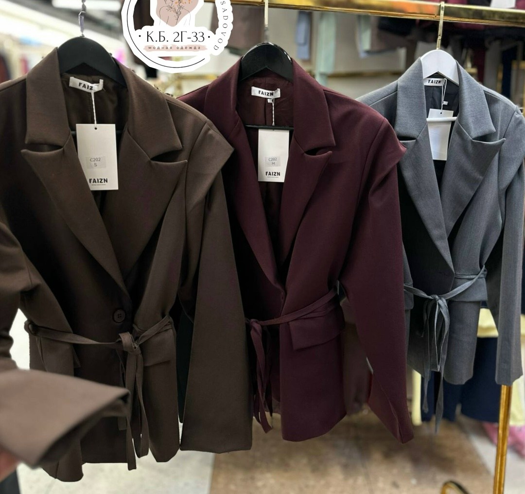 пальто модное,жакет,пиджак женский,женское пальто,пиджак пальто