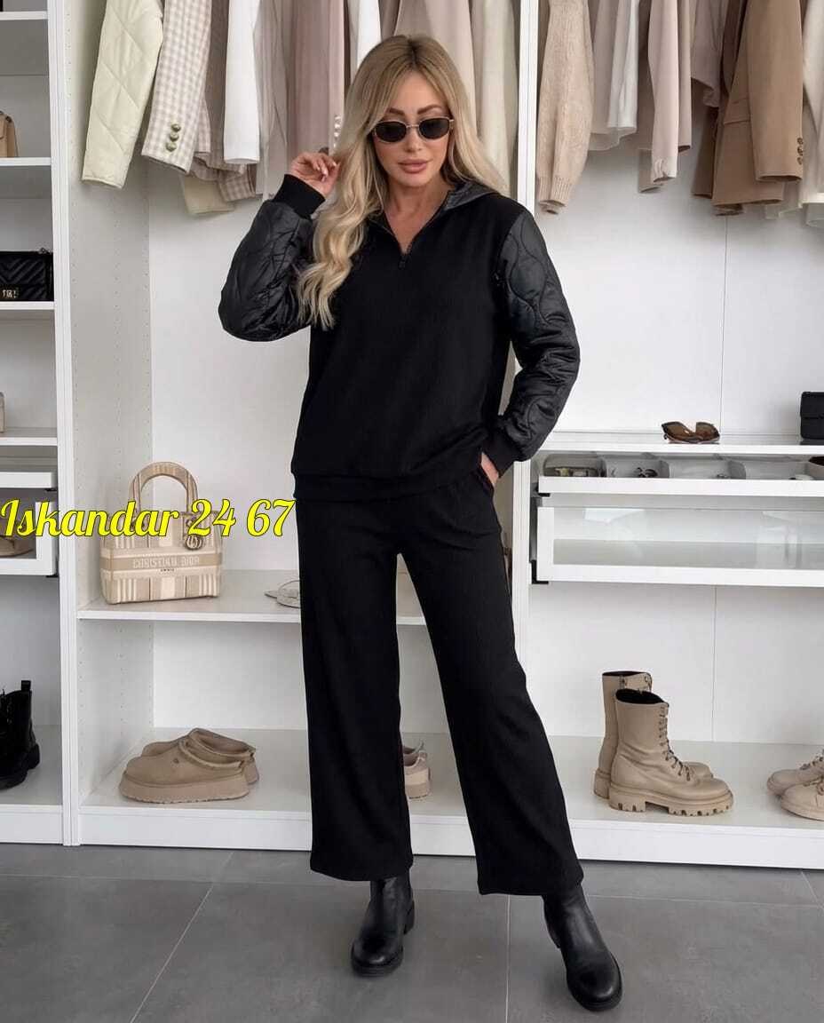 женский костюм на флисе,костюм двойка женская,костюм двойка,женские костюмы,костюм с брюками