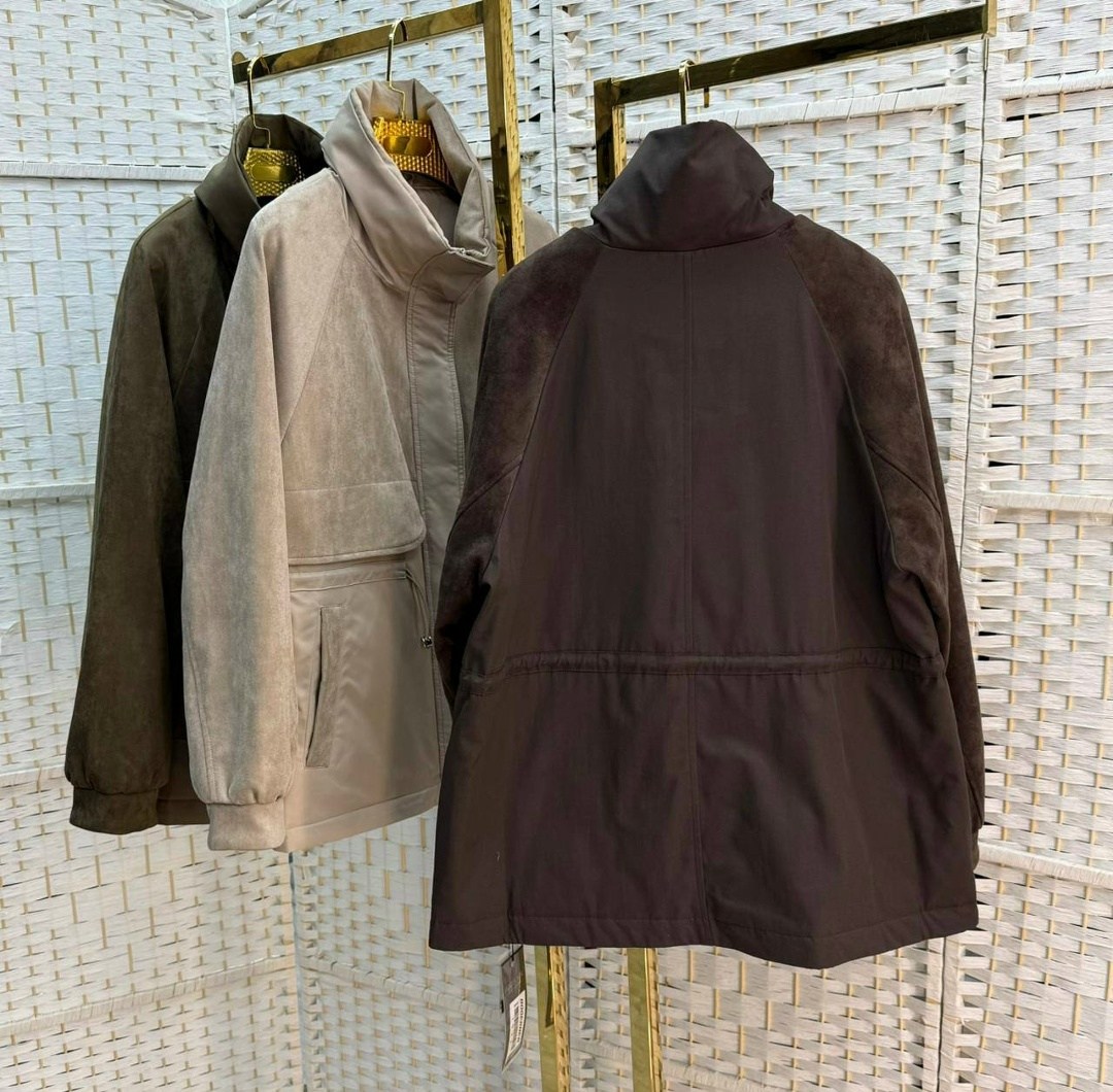 куртка замшевая,куртка женская,куртка из натуральной замши,куртка,куртка замшевая женская