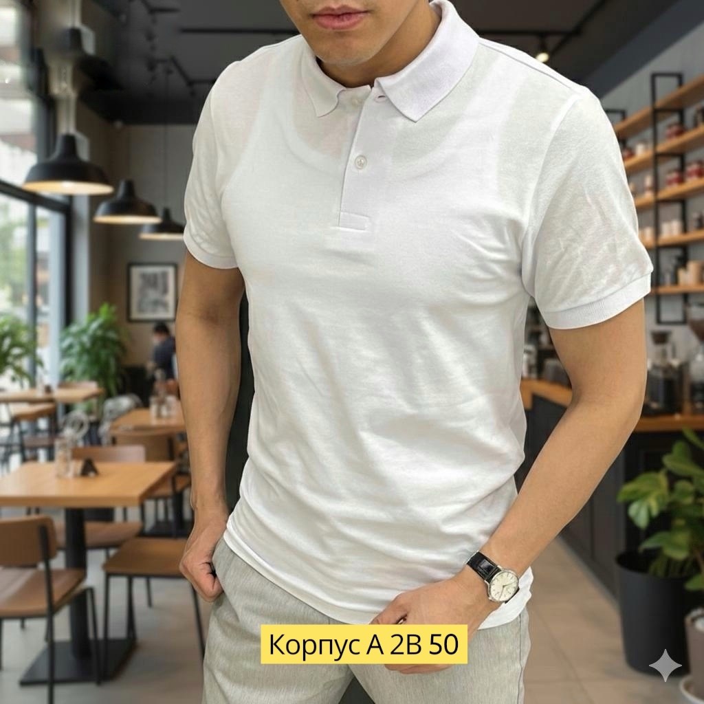 футболки поло мужские,мужская футболка,футболки поло,футболки мужские больших размеров,футболка для мужчин хлопок