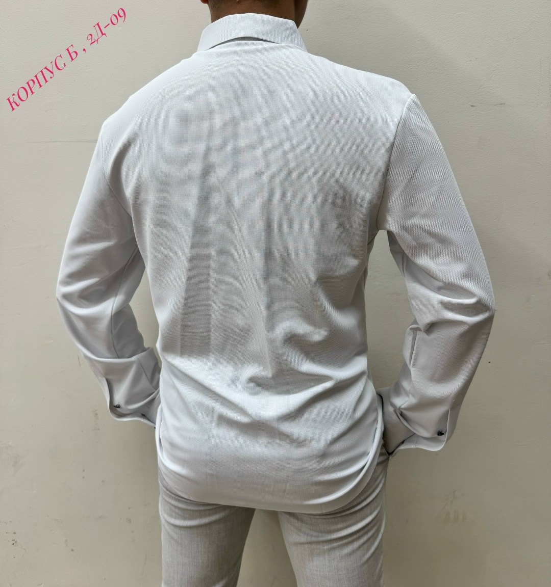 мужская рубашка,рубашка для мужчин,рубашка,рубашка кофта,мужская рубашка с длинным рукавом