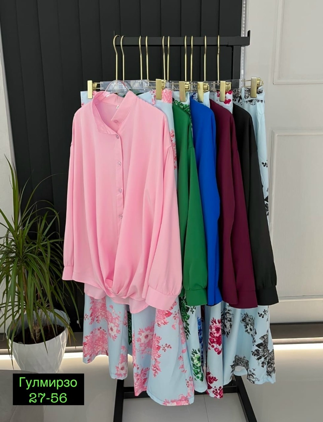 комплект одежды женские,костюм с брюками,женский костюм двойка,летние костюмы,женские костюмы