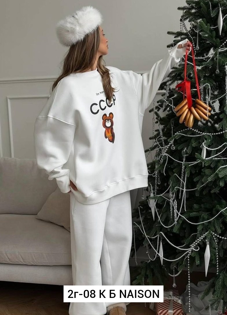 свитшот женский,свитшот,свитшот с принтом,женский свитшот с принтом,кофта женская