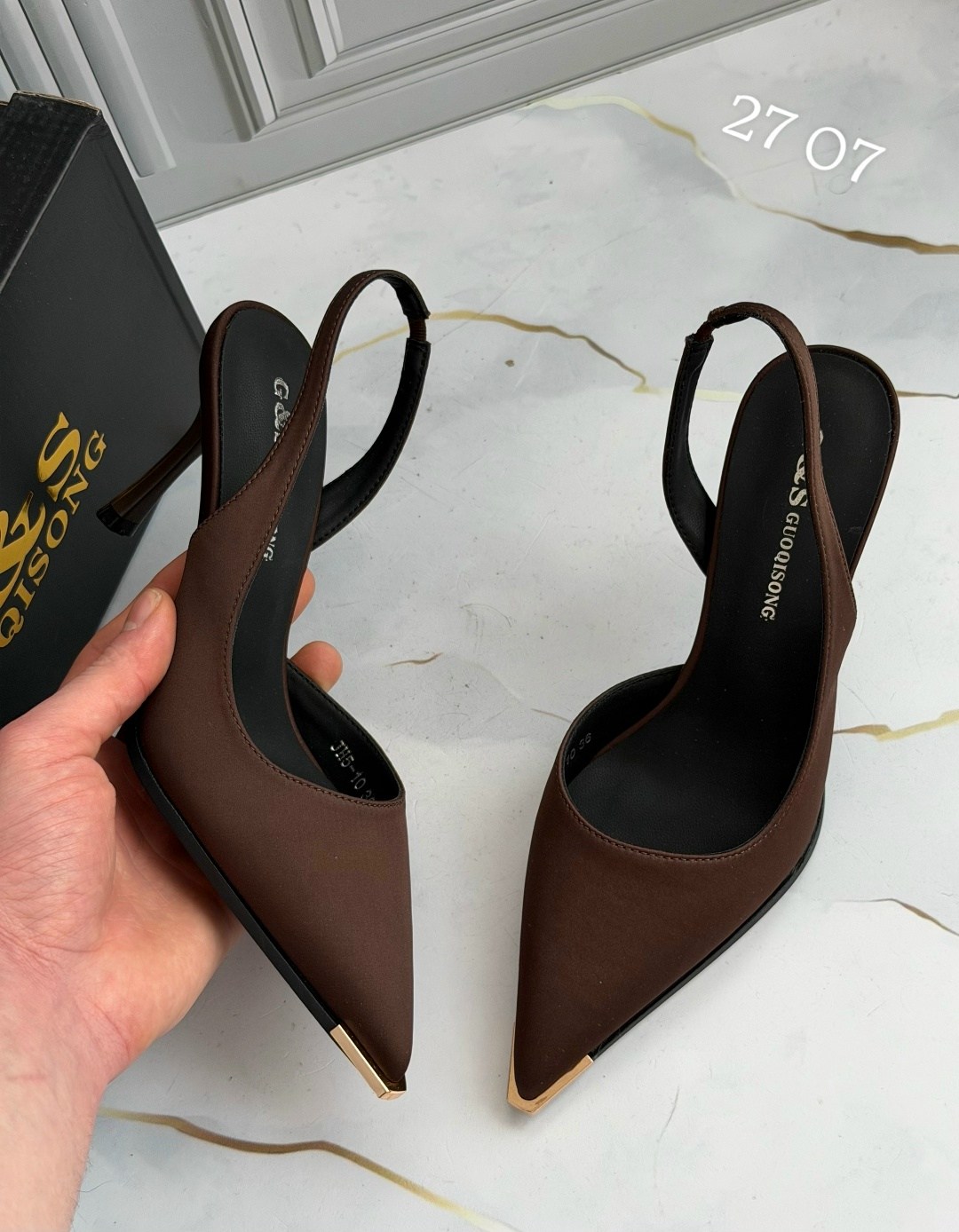 , женская,каблуки туфли,мюли на каблуке,туфли на каблуках женские