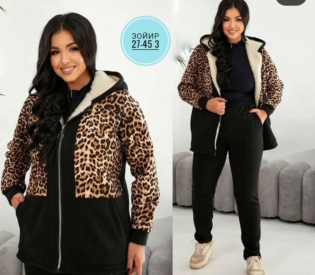 женский теплый спортивный костюм на флисе,женский теплый спортивный костюм больших размеров,теплый костюм на флисе,костюм спортивный женский теплый,теплый костюм женский