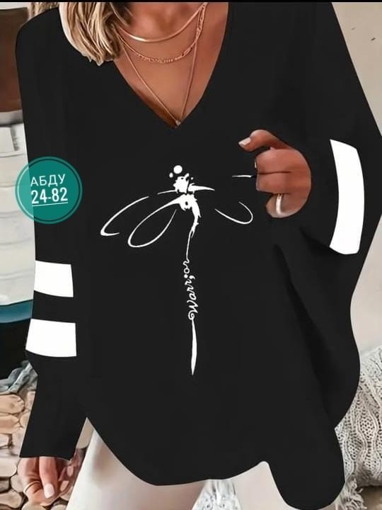 кофта женская,стильная кофта,женская кофта больших размеров,женская кофточка,свитшот женская