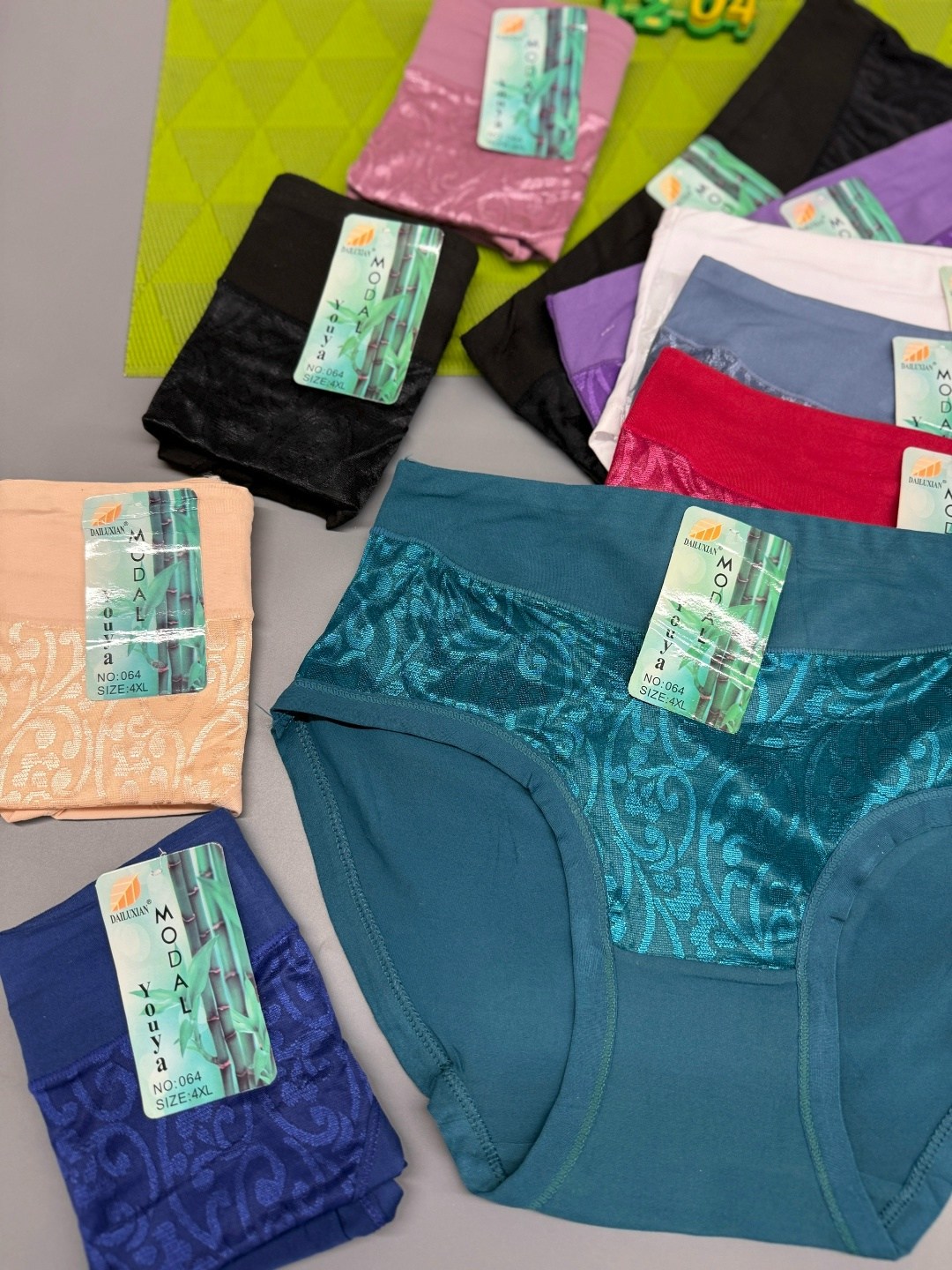 женская трусы,трусы женские 5 шт,трусы женски,трусы женские хлопок,трусы женские