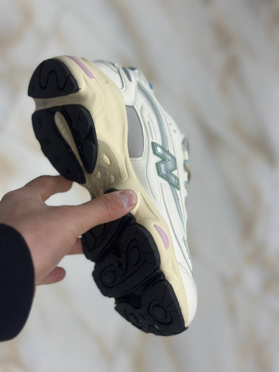 кроссовки,кроссовки new balance,кроссовки женские new balance,кроссовки женскиe,кроссовки мужские женские