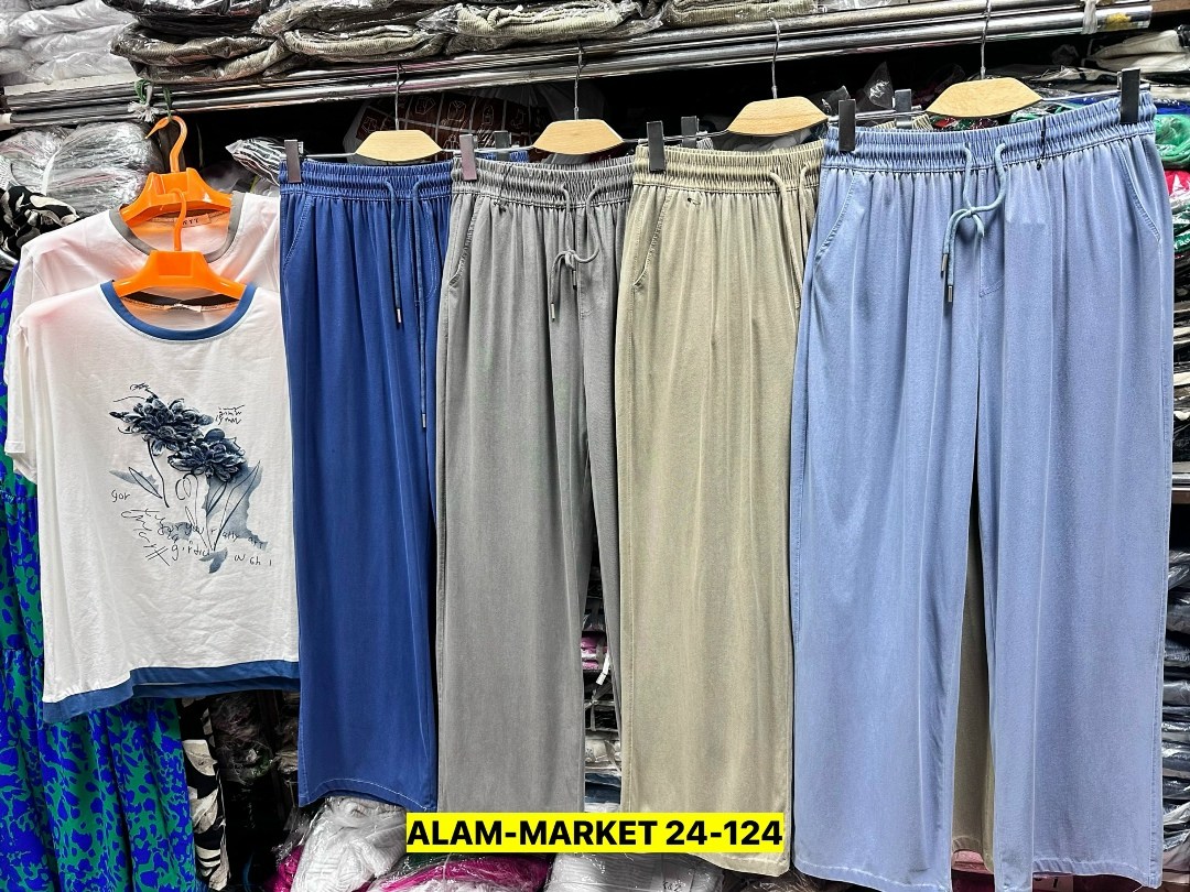 повседневные брюки,широкие брюки,летние брюки,джинсы брюки,брюки женские