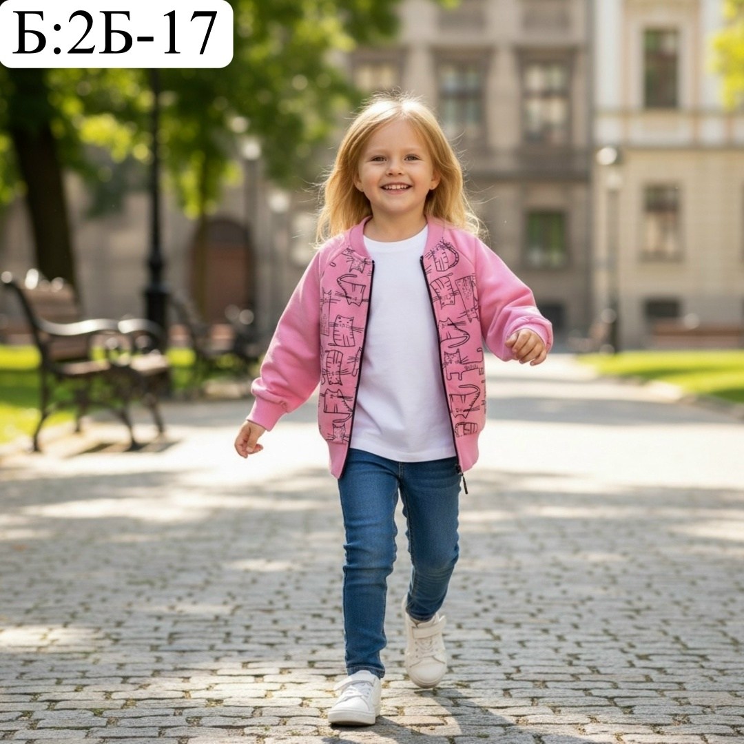 детская кофта,толстовка для девочки,кофта для девочек,кофта для девочки на молнии,толстовка кофта