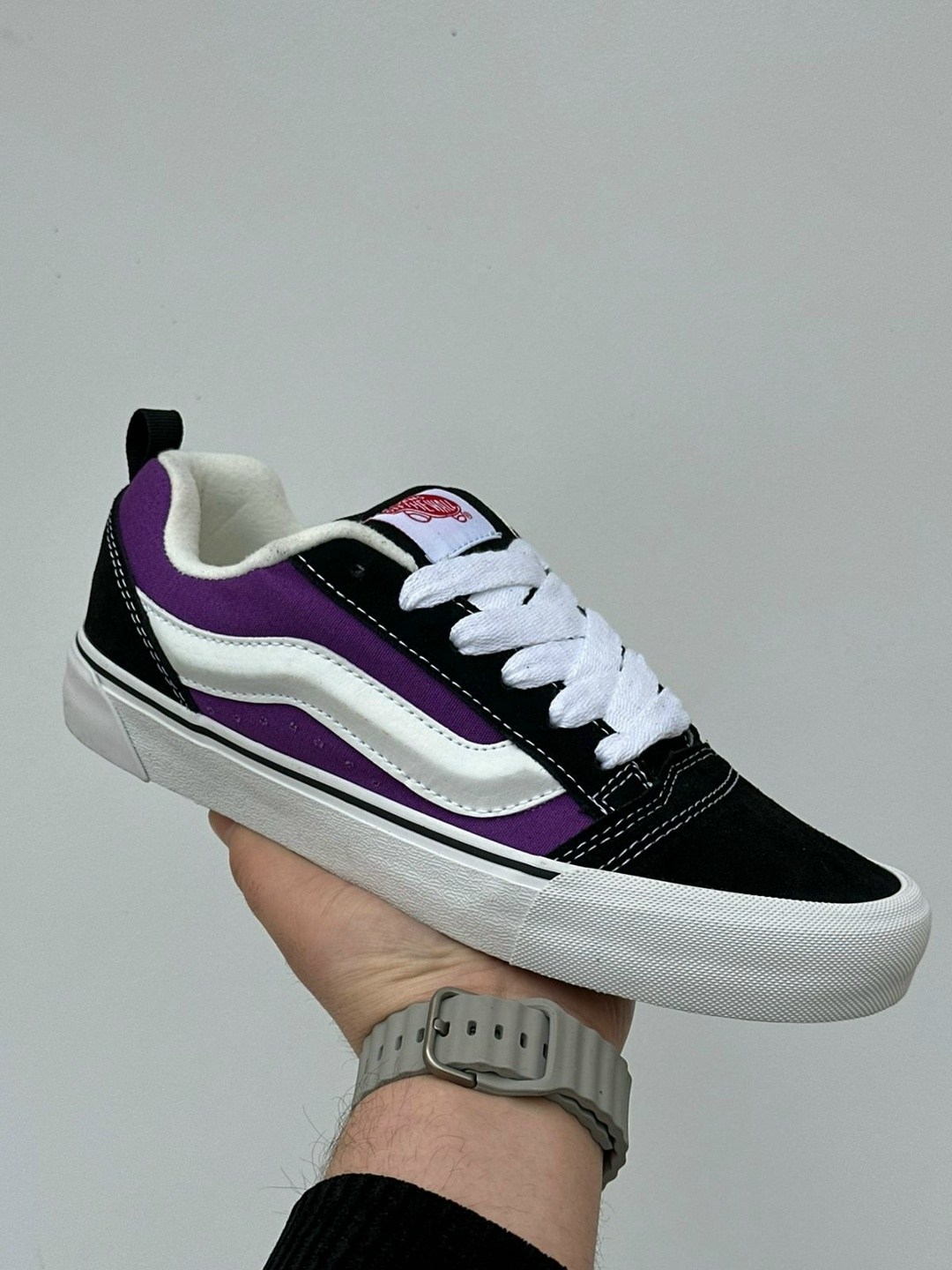 ,ванс кроссовки,кроссовки vans,кеды vans,кеды knu skool vans