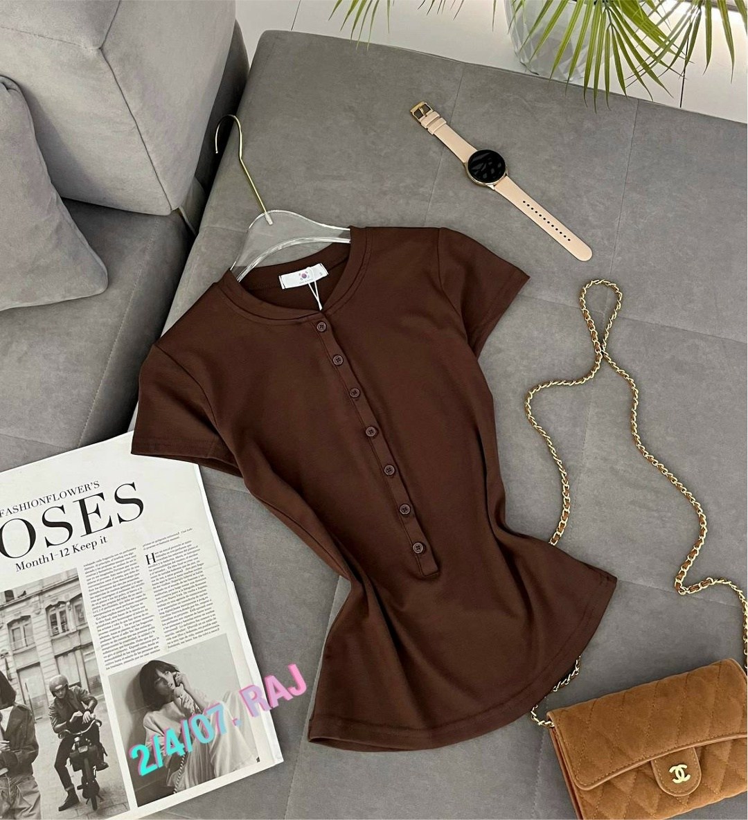 женская кофта,футболка женская,кофточка женская,блузы,футболки женские модные