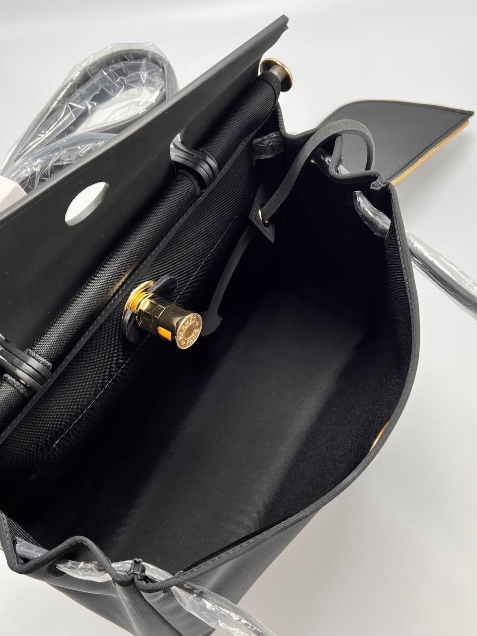 сумка,hermes сумка,сумка женская,модная сумка,сумка элегантная