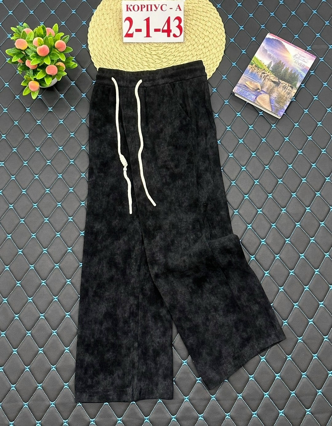 штаны для девочек,брюки для девочек,брюки штаны,брюки бриджи,штаны с начёсом