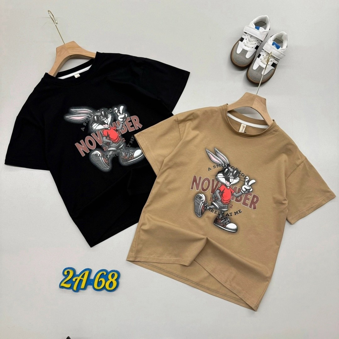 детская футболка,футболки для мальчика,футболки детские,детская футболка белая,футболки летние