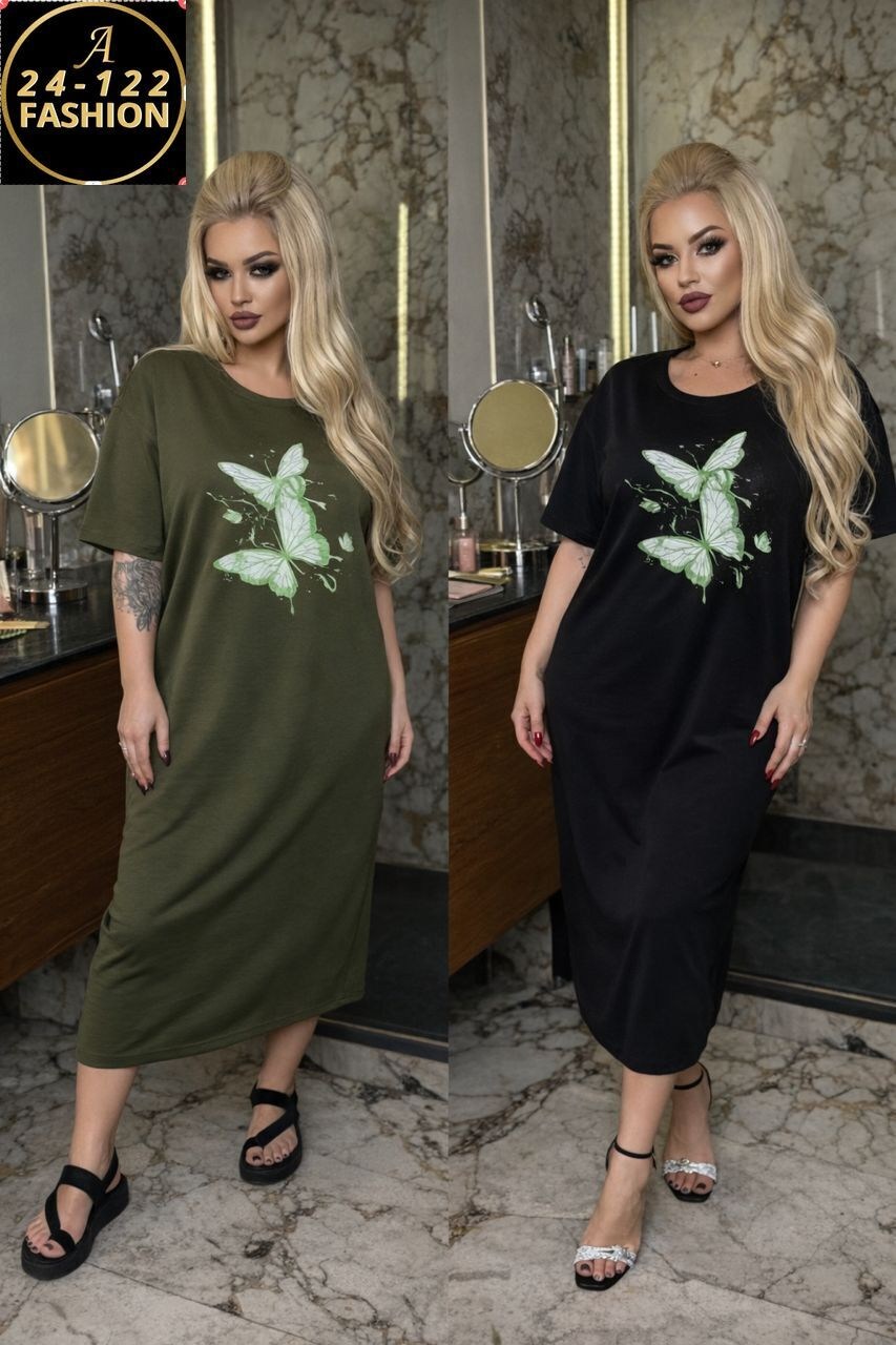платье женское прямое,платье женская,платье женское 9186 хаки,платье большие размеры,платье женское летнее больших размеров длинное