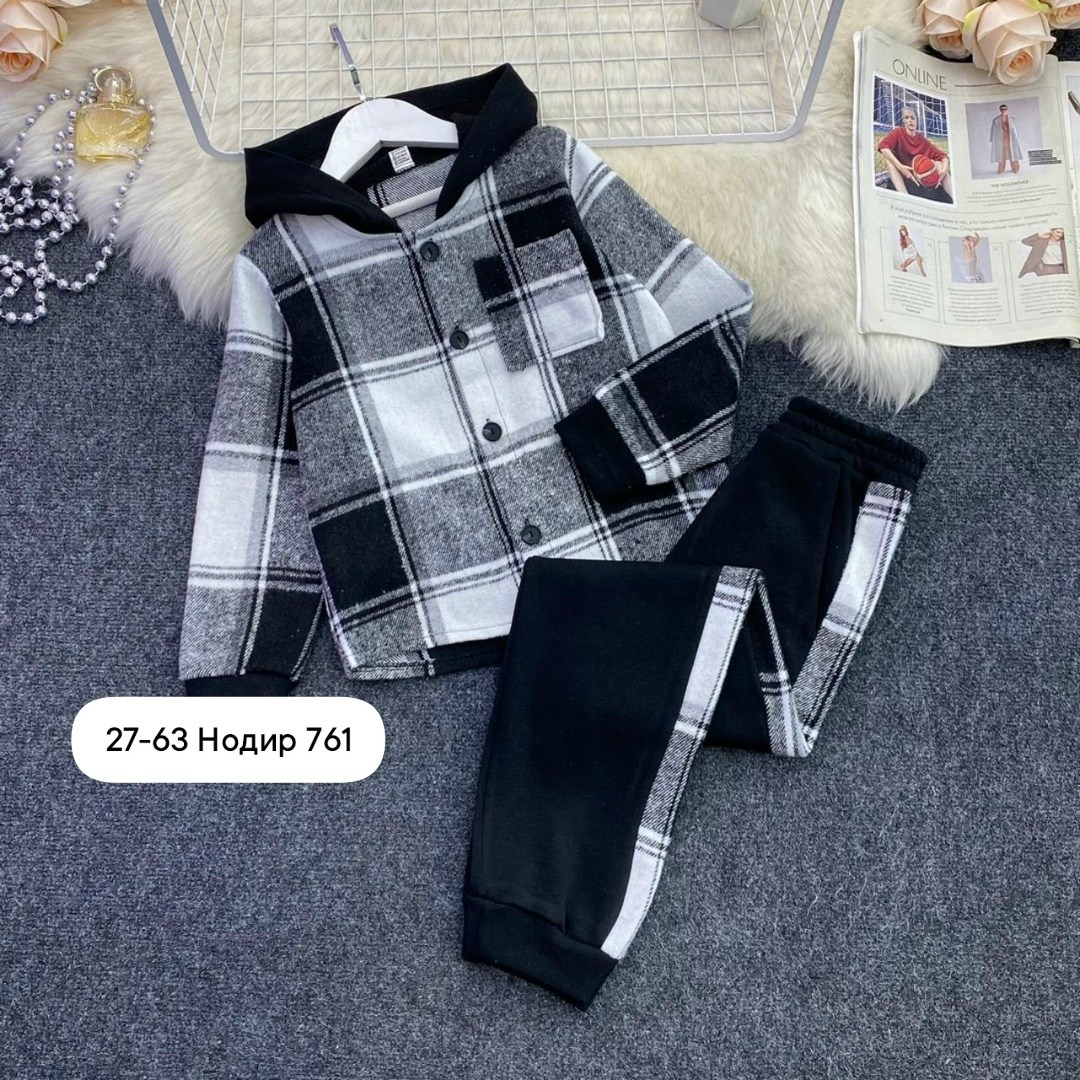 детский теплый костюм,костюм двойка флис,комплект костюм,костюм спортивный двойка для мальчика,костюм тройка детский