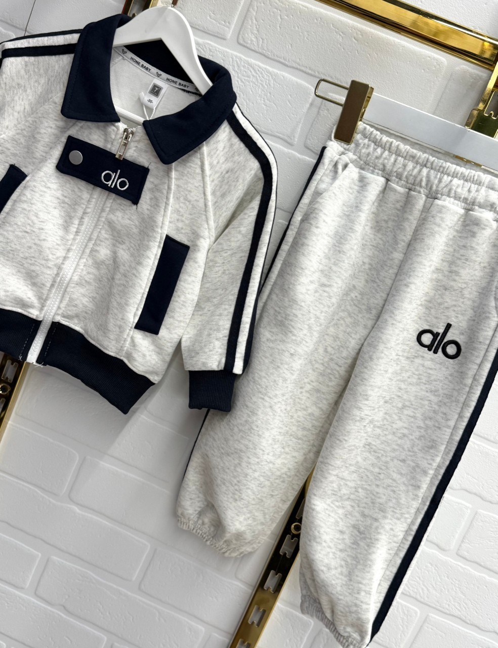 стильные дети,маленький мальчик одежда,одежда для мальчика,модные дети,малыши мальчики