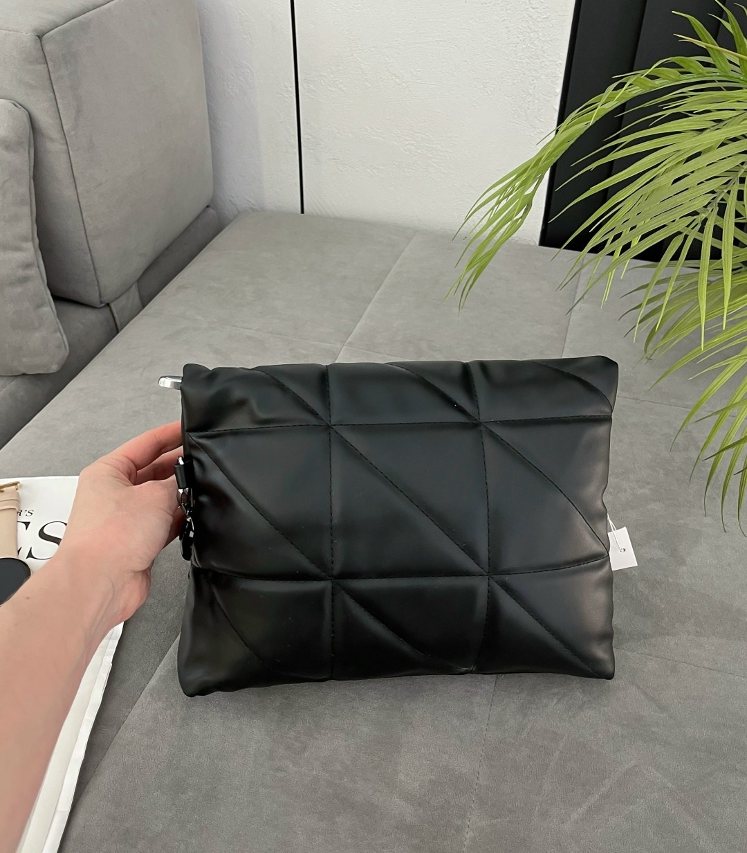 сумка с цепочкой,модная сумка,женская модная сумка,сумка через плечо женская,сумка