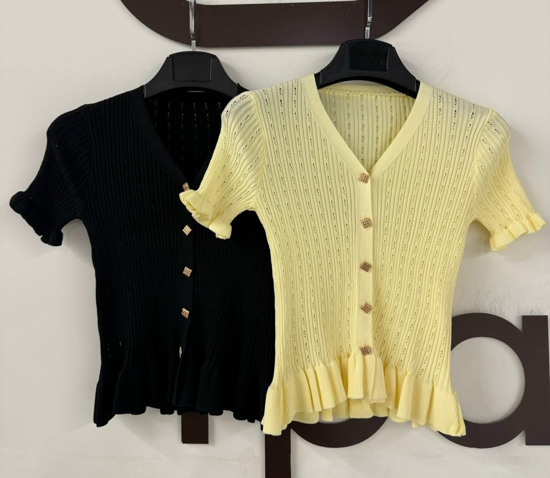 женская кофта,вязаная блузка,женский вязаный кардиган,кардиган на пуговицах,блузка винтажная