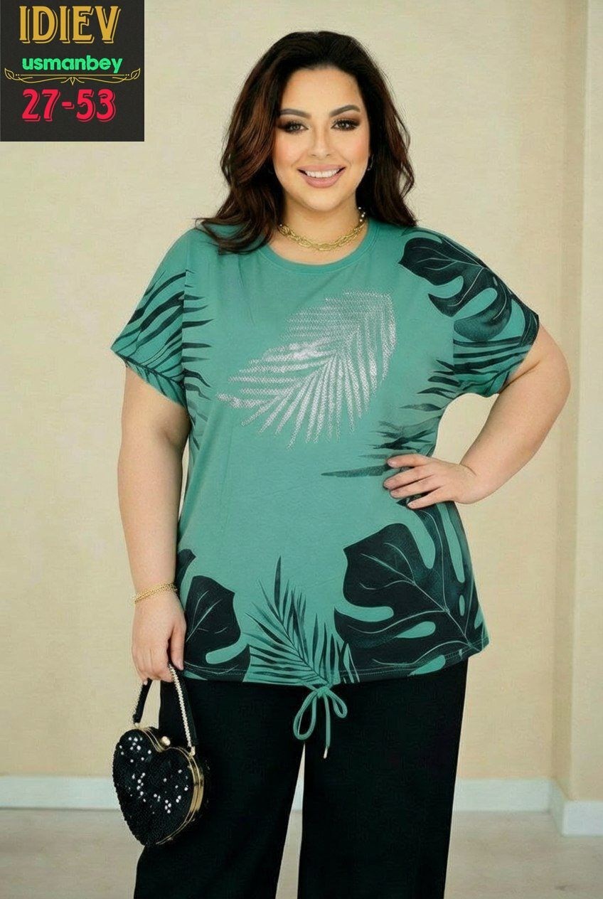 туника женская большие размеры,туника женская больших размеров,женские блузки больших размеров,блуза женская,туника большие размеров