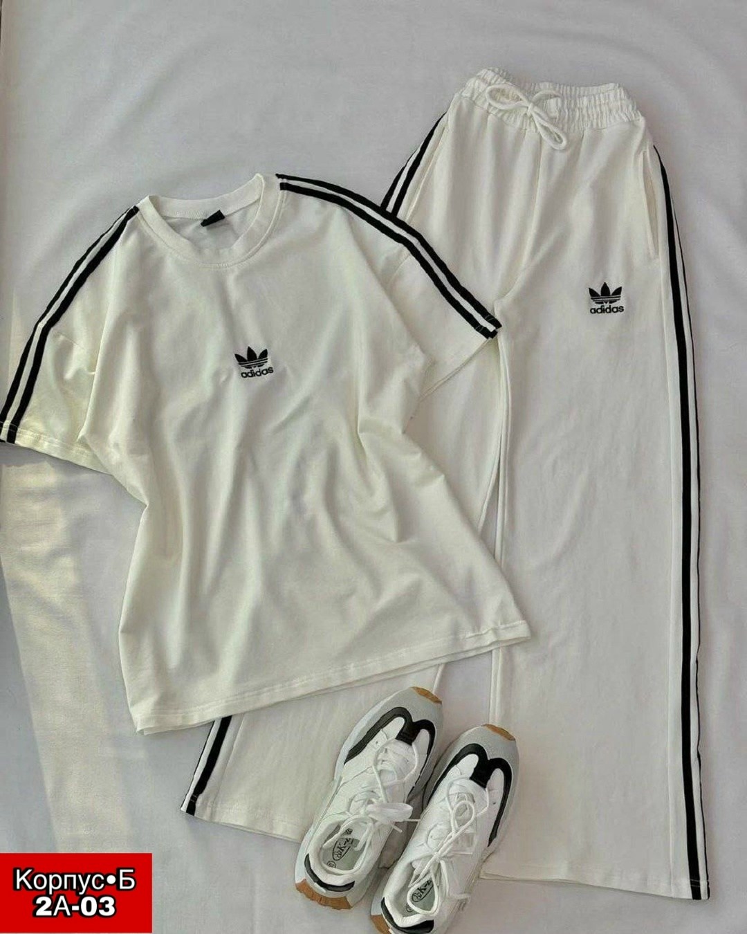 костюм спортивный женский adidas,спортивный костюм adidas,спортивные костюмы женские,костюм женский adidas,спортивные костюм