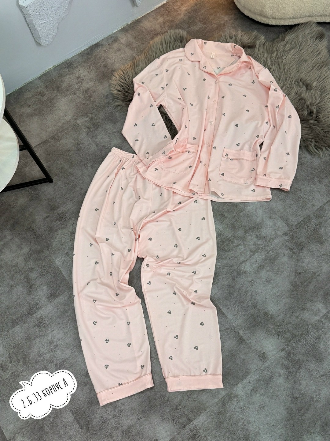 женская пижама,пижама женская с рубашкой и брюками,пижама,пижама женская шелковая с брюками и рубашкой,стильная пижама