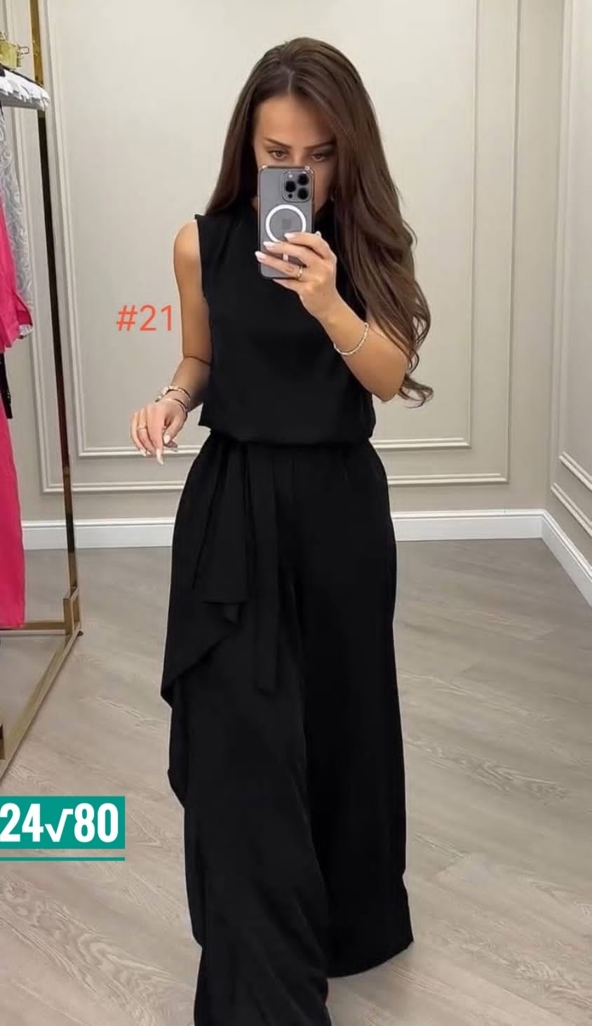 женский костюм двойка,костюм женский,женский брючный костюм,костюм брючный,шикарный комбинезон