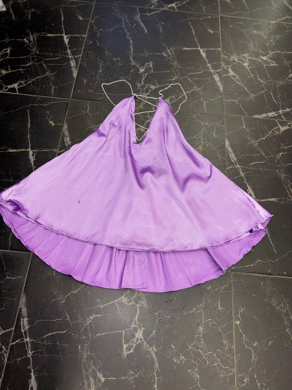 атласное платье,модное платье,платье короткие,нарядное платье,шелковое платье