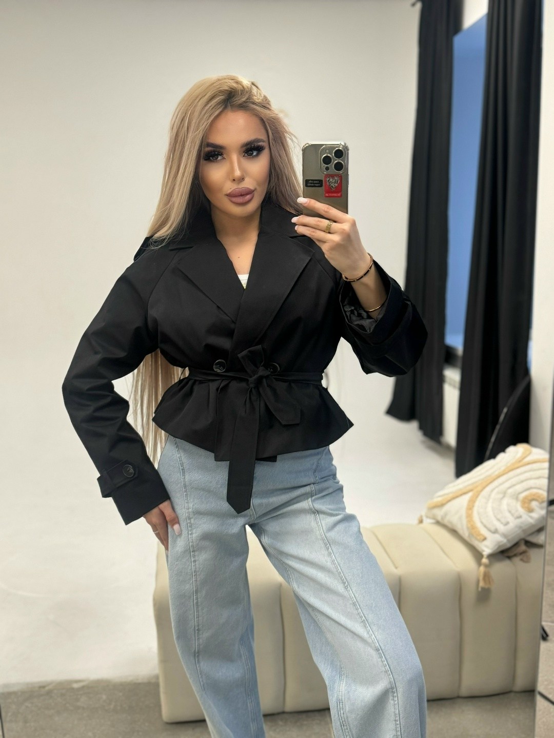 куртка кожаная женская,блузка стильная,кожаная куртка,куртка кожзам женская,женская куртка