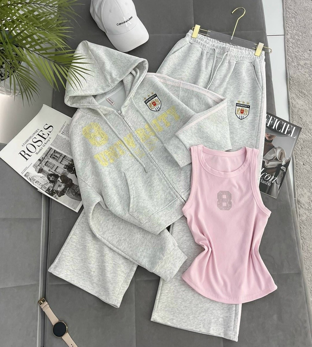 костюм спортивный,спортивный костюм brunello cucinelli,женские спортивные костюмы,спортивный костюм шанель,костюм спорт