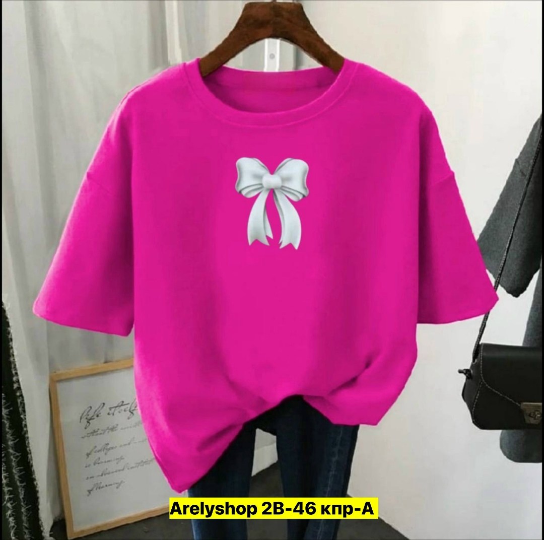 футболки женская,футболки женские модные,футболки женские с принтом,футболки женские больших размеров,женская кофта