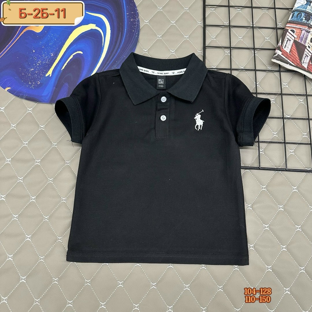 футболки для мальчика,футболка поло для мальчика,поло ральф лаурен,polo ralph lauren polo,футболки детские