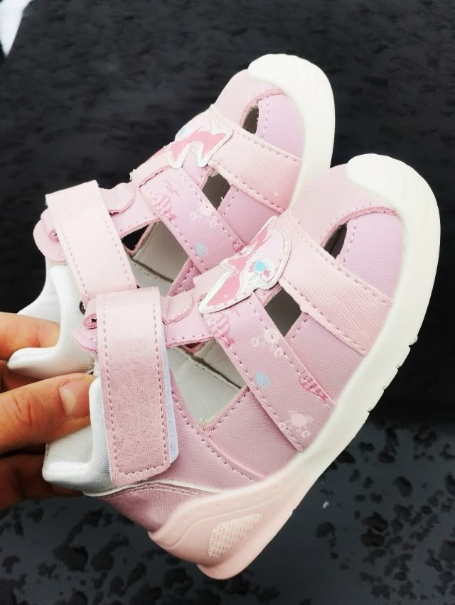 сандалии biomecanics,сандалии для девочек,детские сандалии,сандалии,сандали