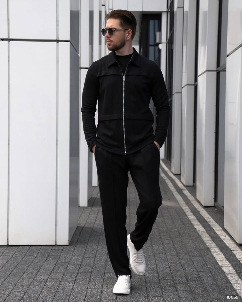 мужские спортивные костюмы,одежда для мужчин,мужская спортивная одежда,спортивные костюм,мужская мода