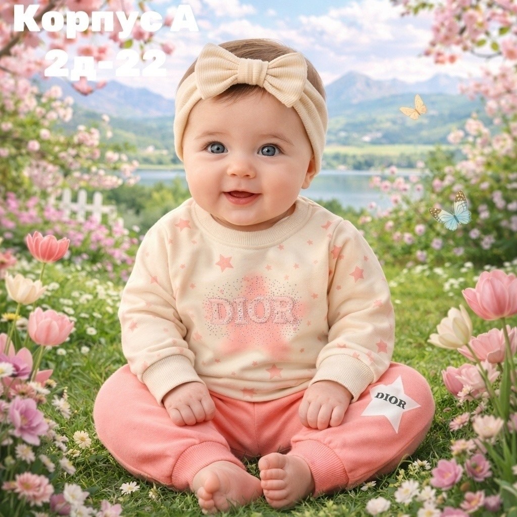 костюм детский,детские костюмы,костюмчик детский,костюм для девочек,костюм спортивный для девочек