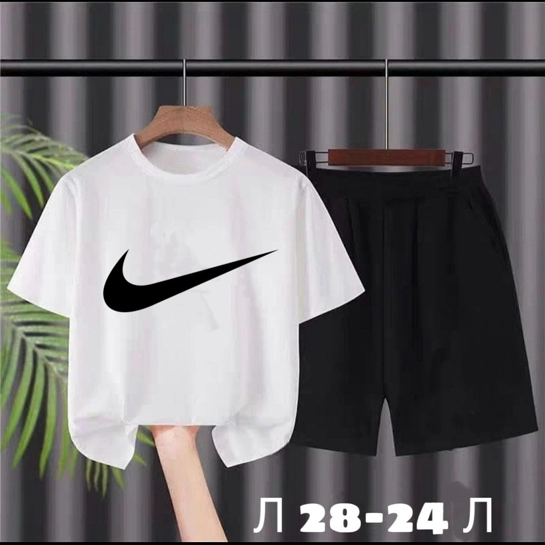 костюм спортивный с шортами и футболки,футболки комплект,костюм спортивный одежда,костюм шорты и футболка,спортивные мужские костюмы