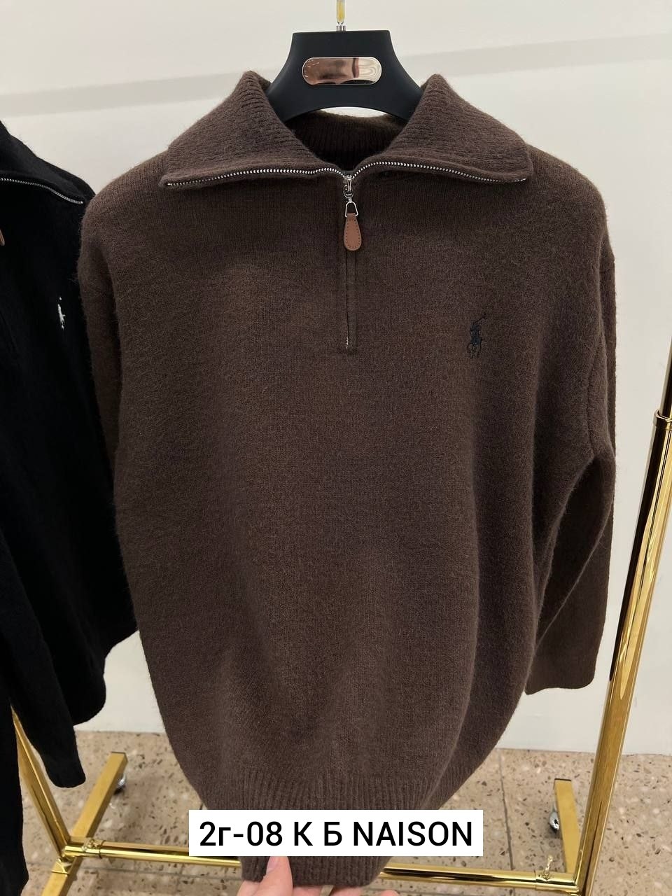свитер кашемир,кофта кашемир,свитер поло,свитер,мужская кофта