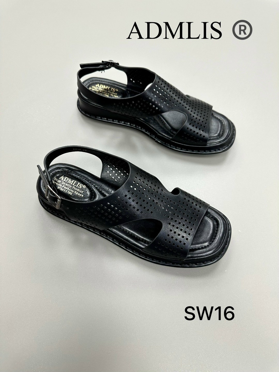 босоножки женские lianreza 0650 105-1-18,женские босоножки,сандалии женские босоножки,босоножки cандалии,босоножки женские evalli