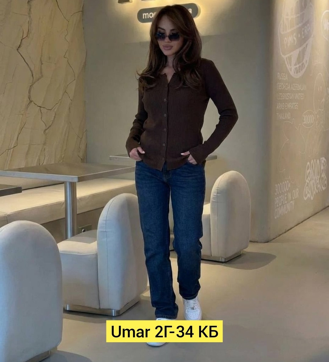 женская кофта,кардиган кофта,кофта свитер женский,кофта трикотажная лапша с пуговицами,вязаная кофта