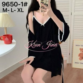 Домашняя одежда